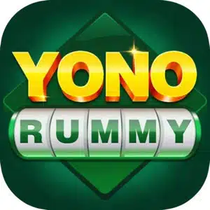 All Rummy Apk