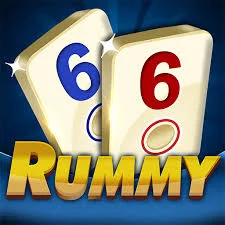 Icic Games Yono Apk