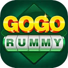 Ind Club Apk Yono
