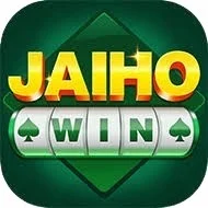 Promo Code Of Yono Games