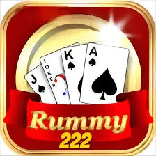Yono All Games Jackpot