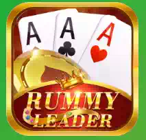 Yono Game 789