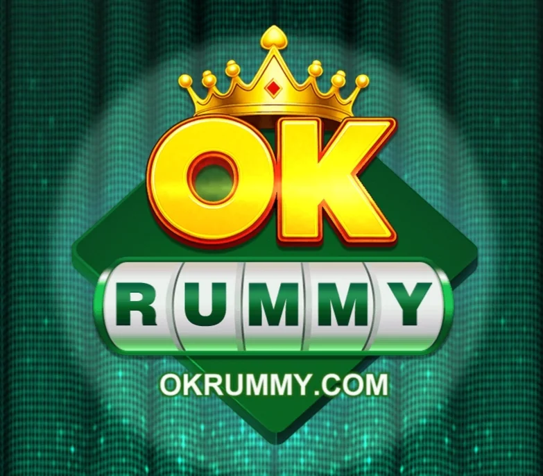 Yono Gas