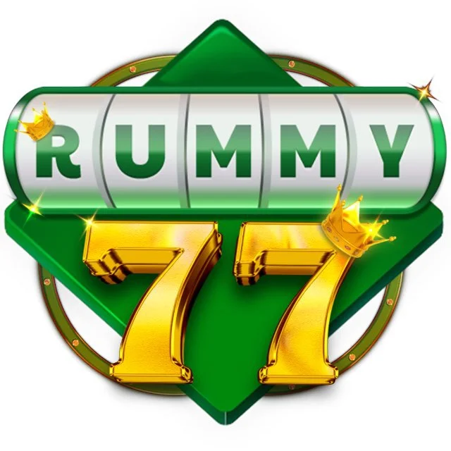 Yono Sold Game