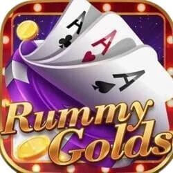 Spin Game Download